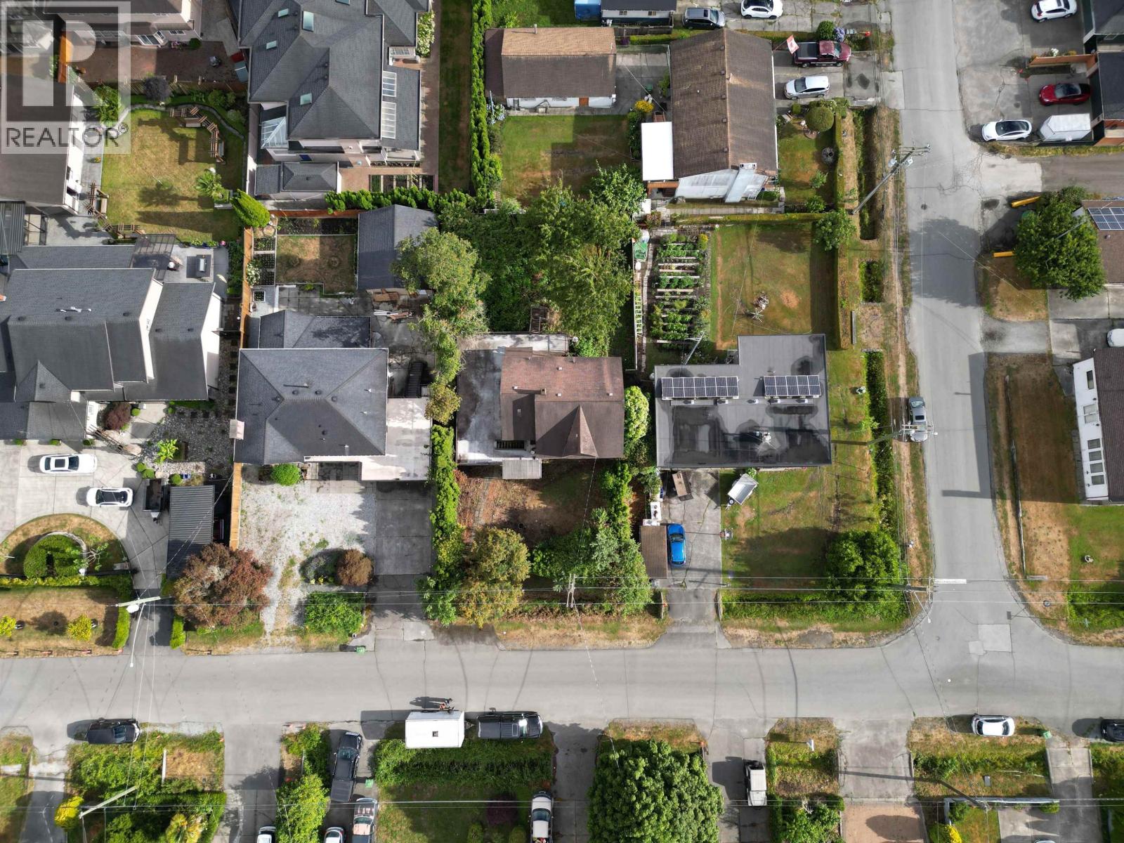 9400 PATTERSON ROAD, Richmond