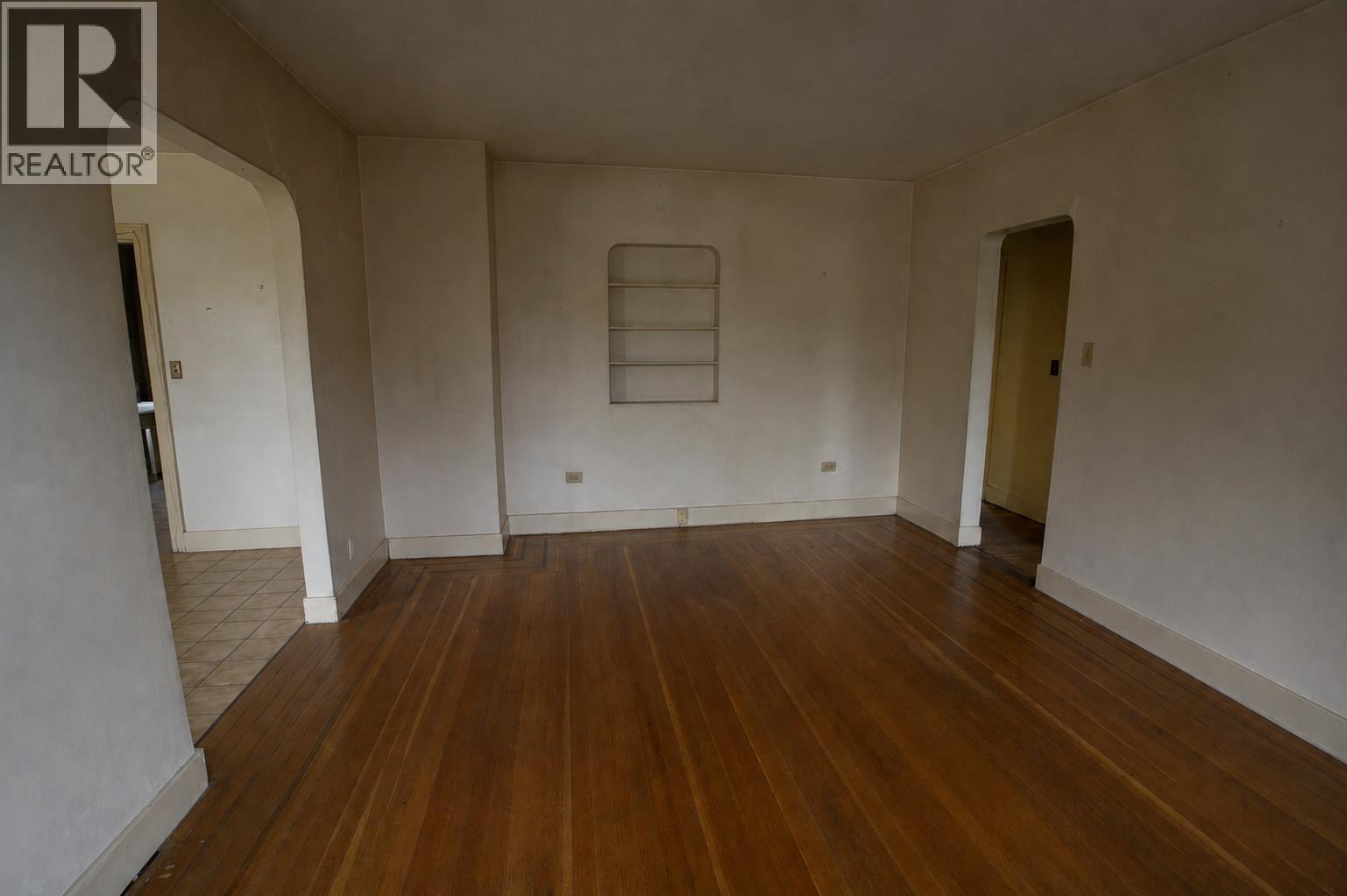 9400 PATTERSON ROAD, Richmond
