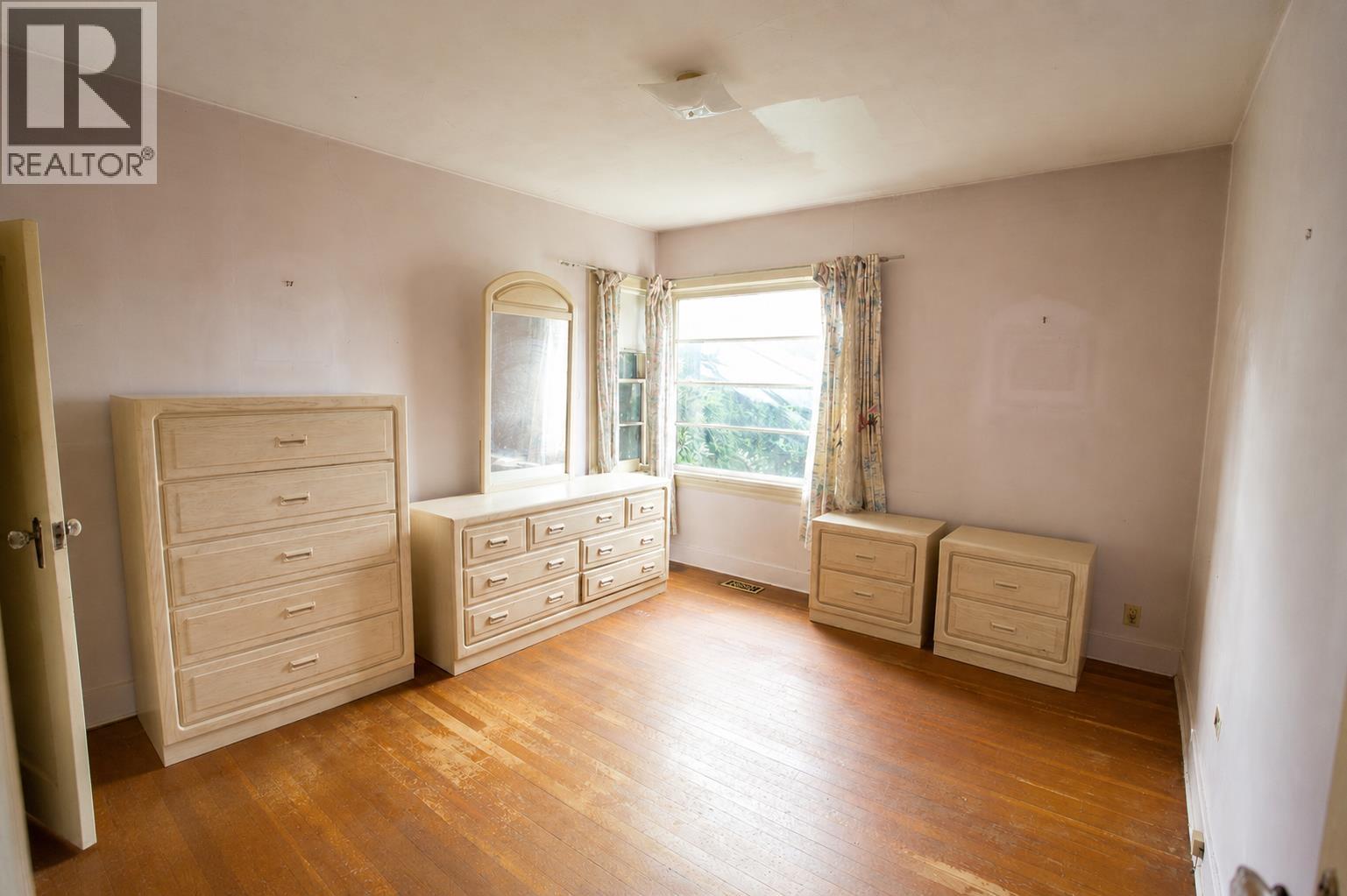 9400 PATTERSON ROAD, Richmond