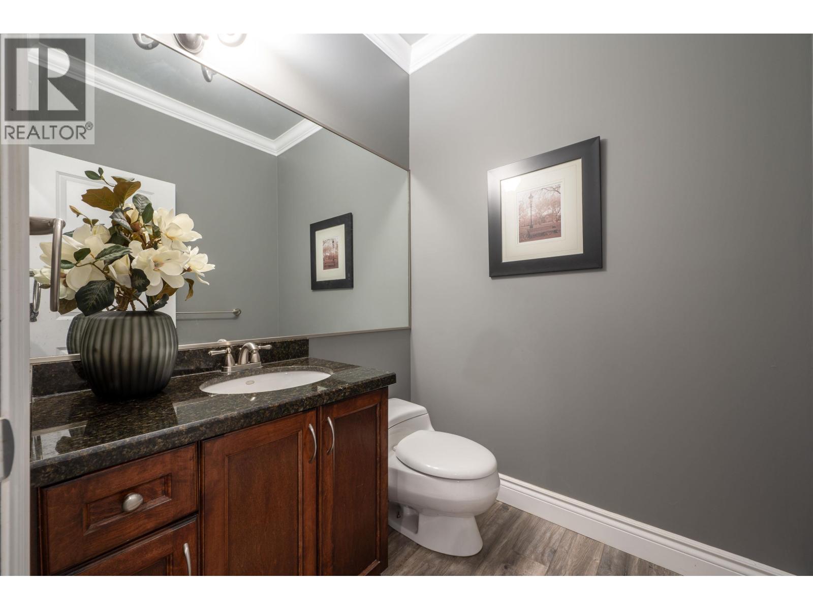 2915 FERN DRIVE, Anmore
