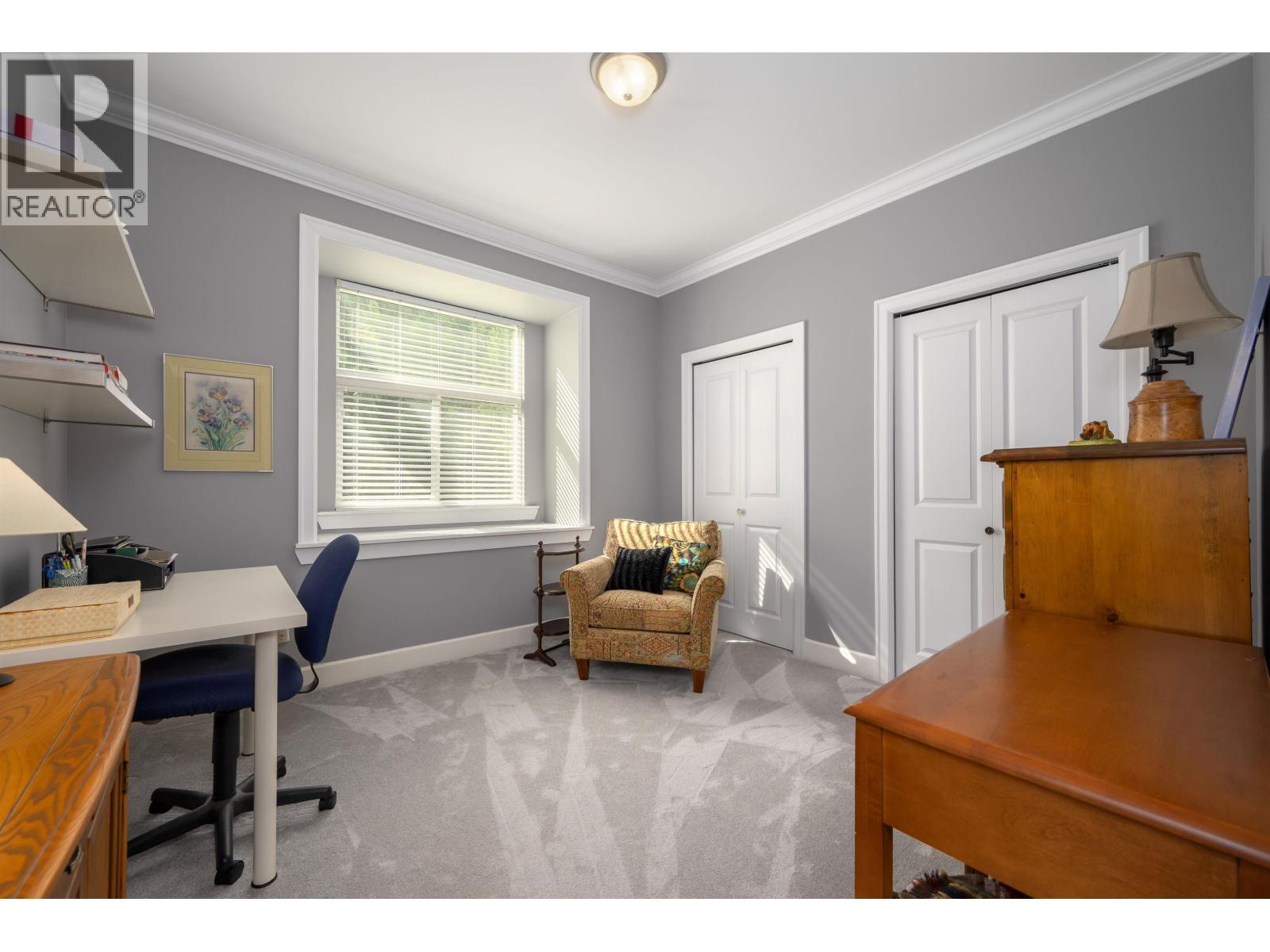 2915 FERN DRIVE, Anmore