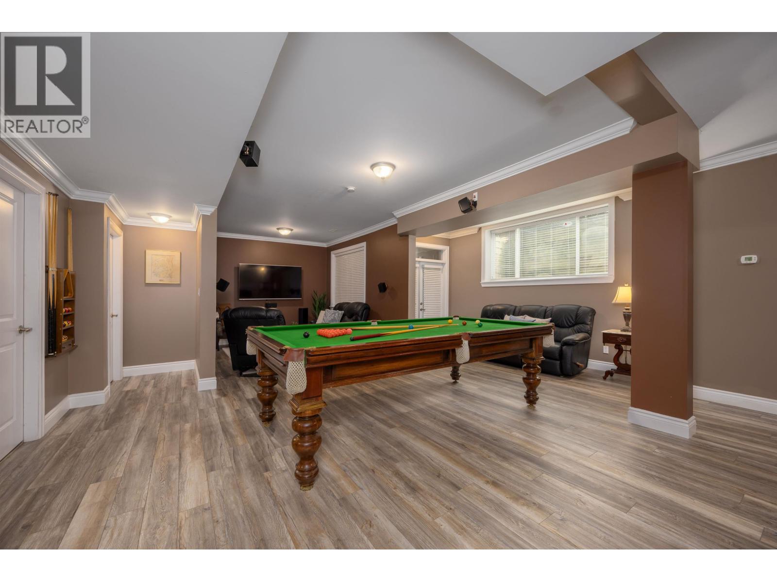 2915 FERN DRIVE, Anmore