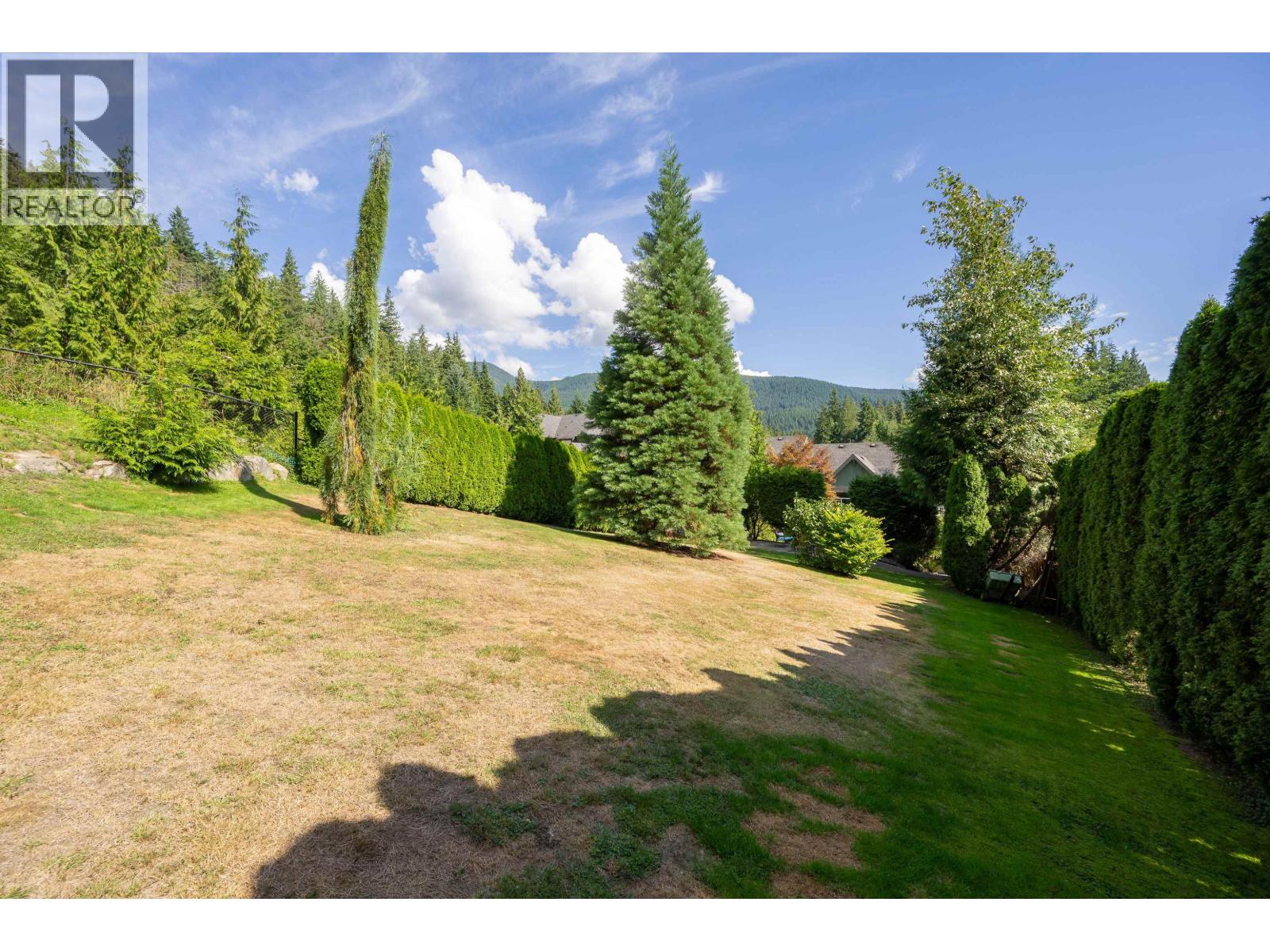 2915 FERN DRIVE, Anmore