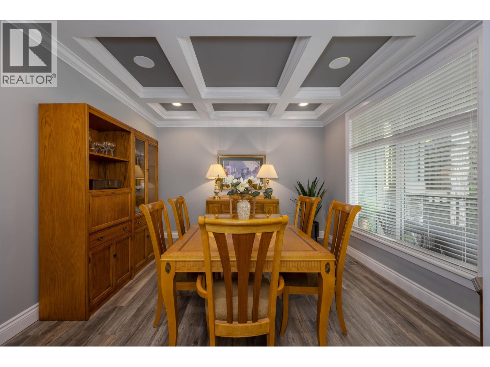 2915 FERN DRIVE, Anmore