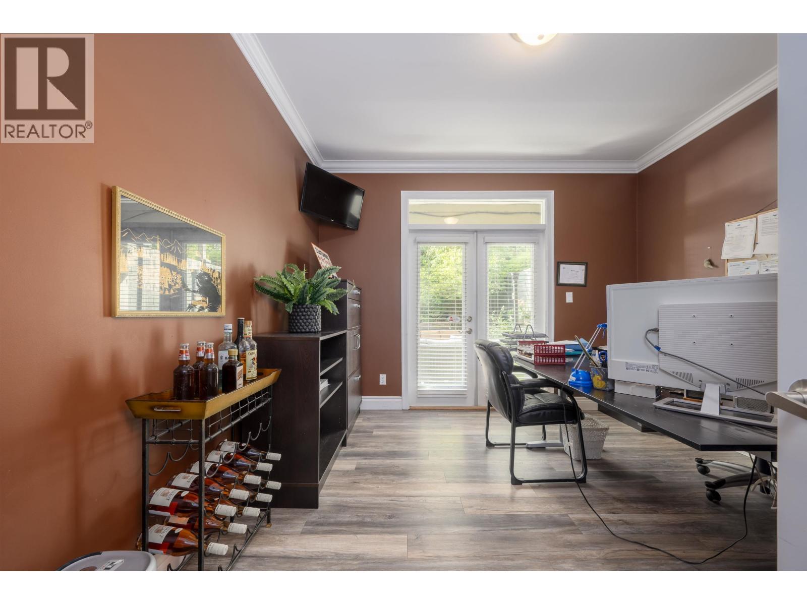 2915 FERN DRIVE, Anmore