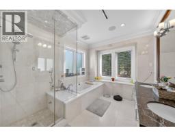 3285 W 12th Avenue, Vancouver, BC V6K2R8 Photo 10