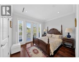 3285 W 12th Avenue, Vancouver, BC V6K2R8 Photo 12