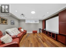 3285 W 12th Avenue, Vancouver, BC V6K2R8 Photo 13