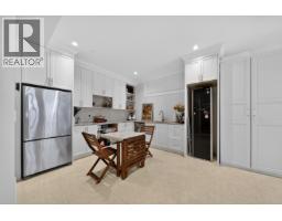 3285 W 12th Avenue, Vancouver, BC V6K2R8 Photo 15