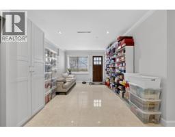 3285 W 12th Avenue, Vancouver, BC V6K2R8 Photo 16