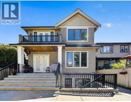 3285 W 12th Avenue, Vancouver, BC V6K2R8 Photo 17