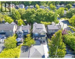 3285 W 12th Avenue, Vancouver, BC V6K2R8 Photo 18