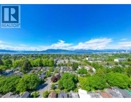 3285 W 12th Avenue, Vancouver, BC V6K2R8 Photo 19
