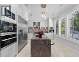 3285 W 12th Avenue, Vancouver, BC V6K2R8 Photo 6