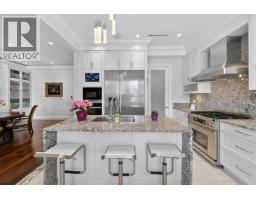 3285 W 12th Avenue, Vancouver, BC V6K2R8 Photo 7