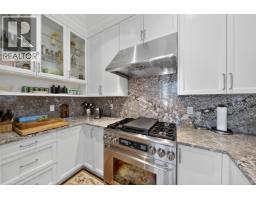 3285 W 12th Avenue, Vancouver, BC V6K2R8 Photo 8