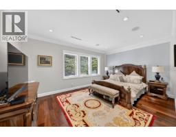 3285 W 12th Avenue, Vancouver, BC V6K2R8 Photo 9