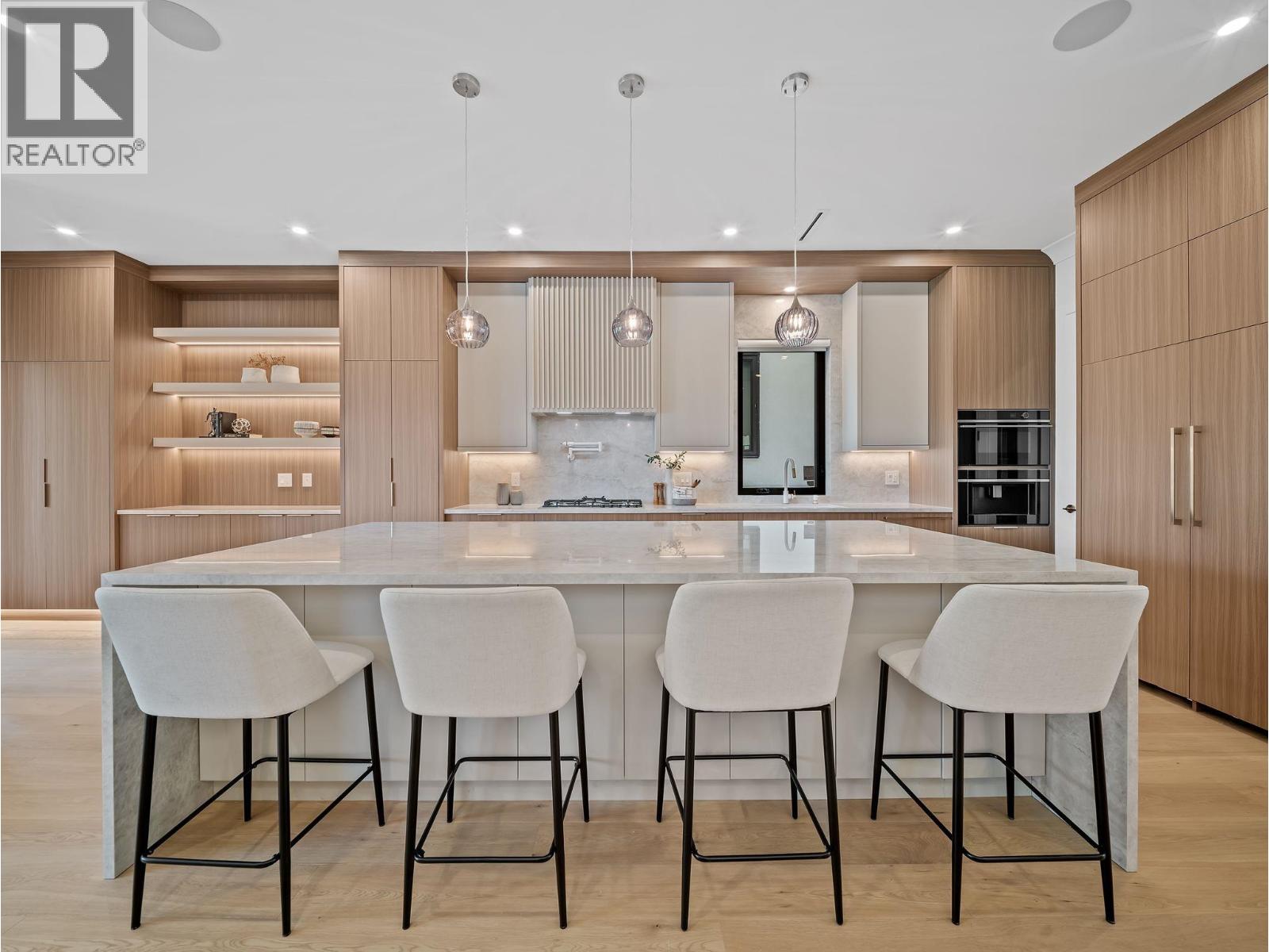 6174 MALVERN AVENUE, Burnaby