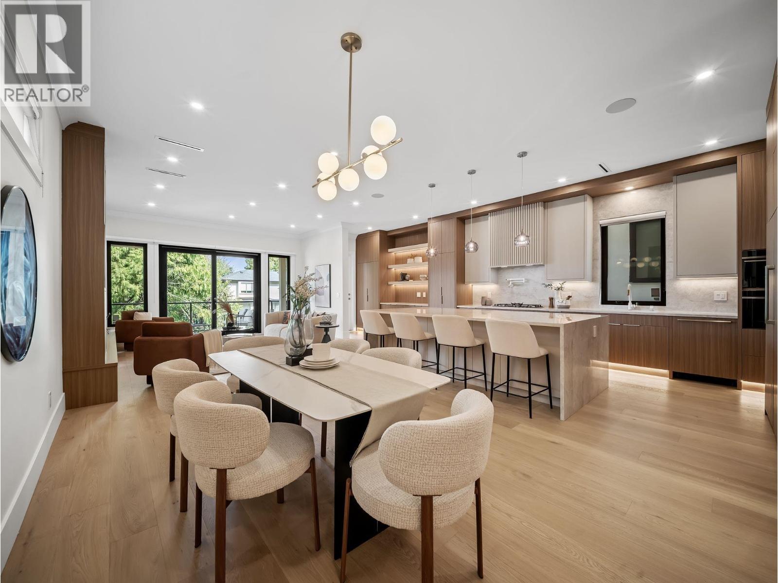 6174 MALVERN AVENUE, Burnaby