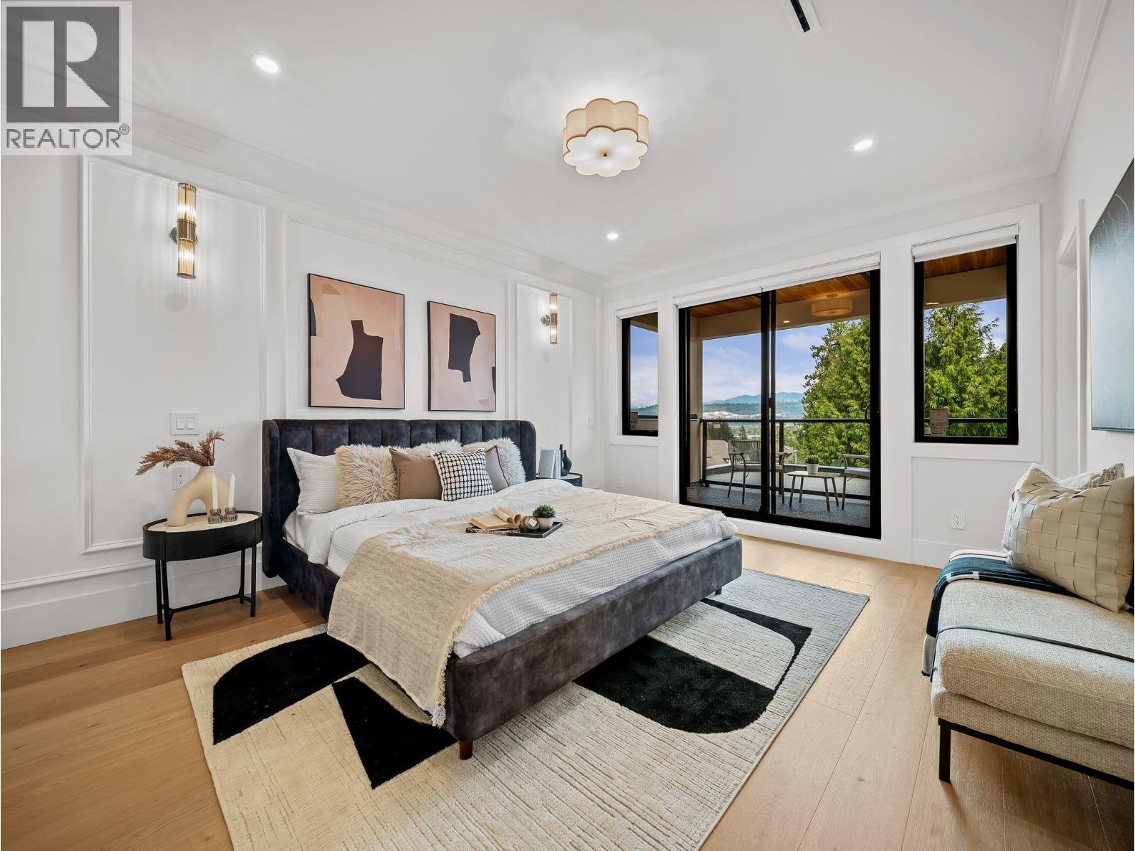 6174 MALVERN AVENUE, Burnaby