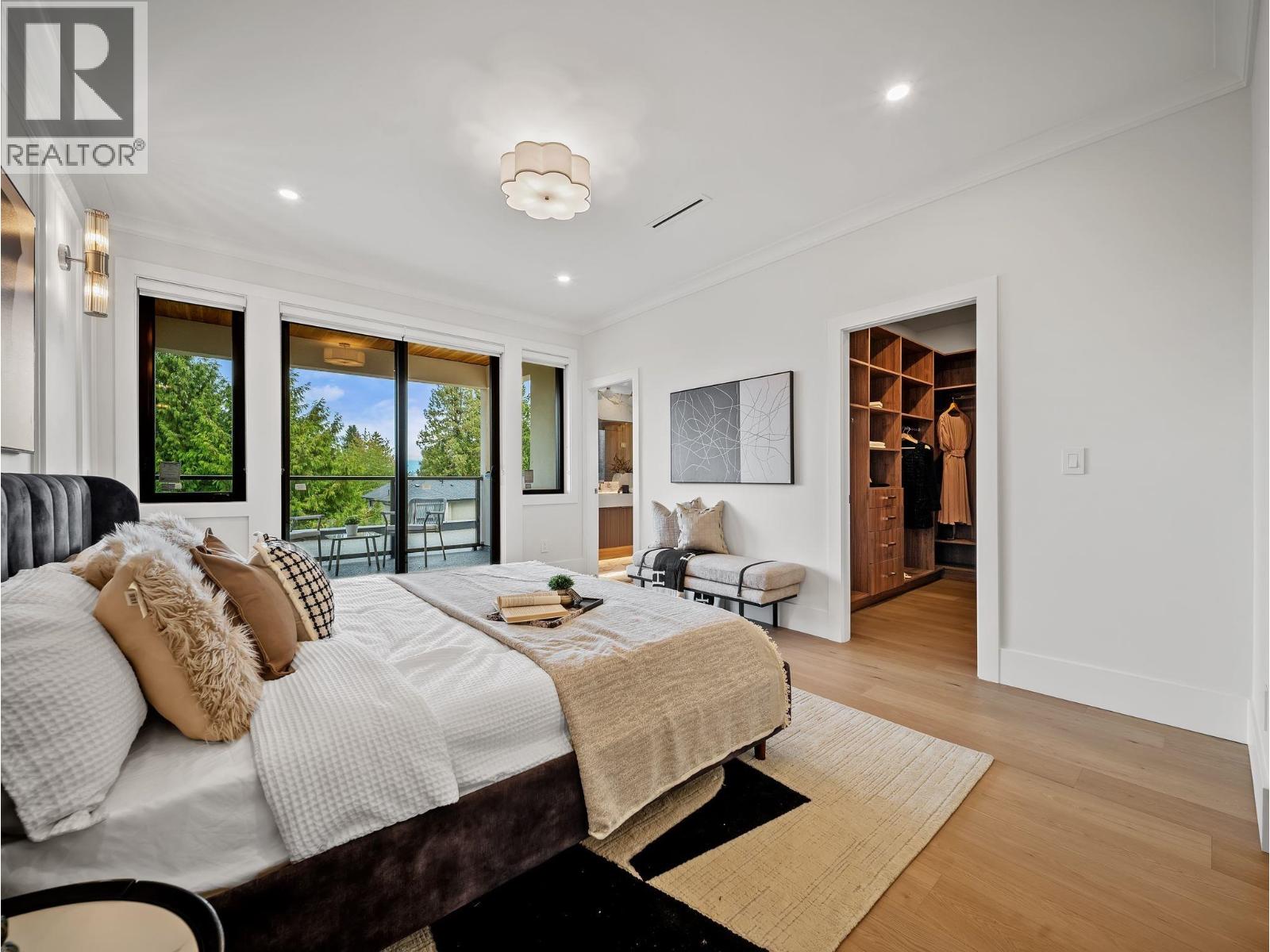 6174 MALVERN AVENUE, Burnaby
