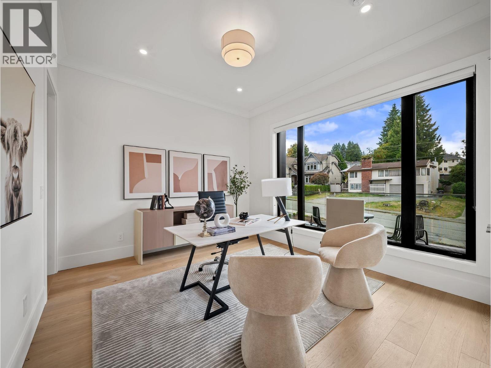 6174 MALVERN AVENUE, Burnaby