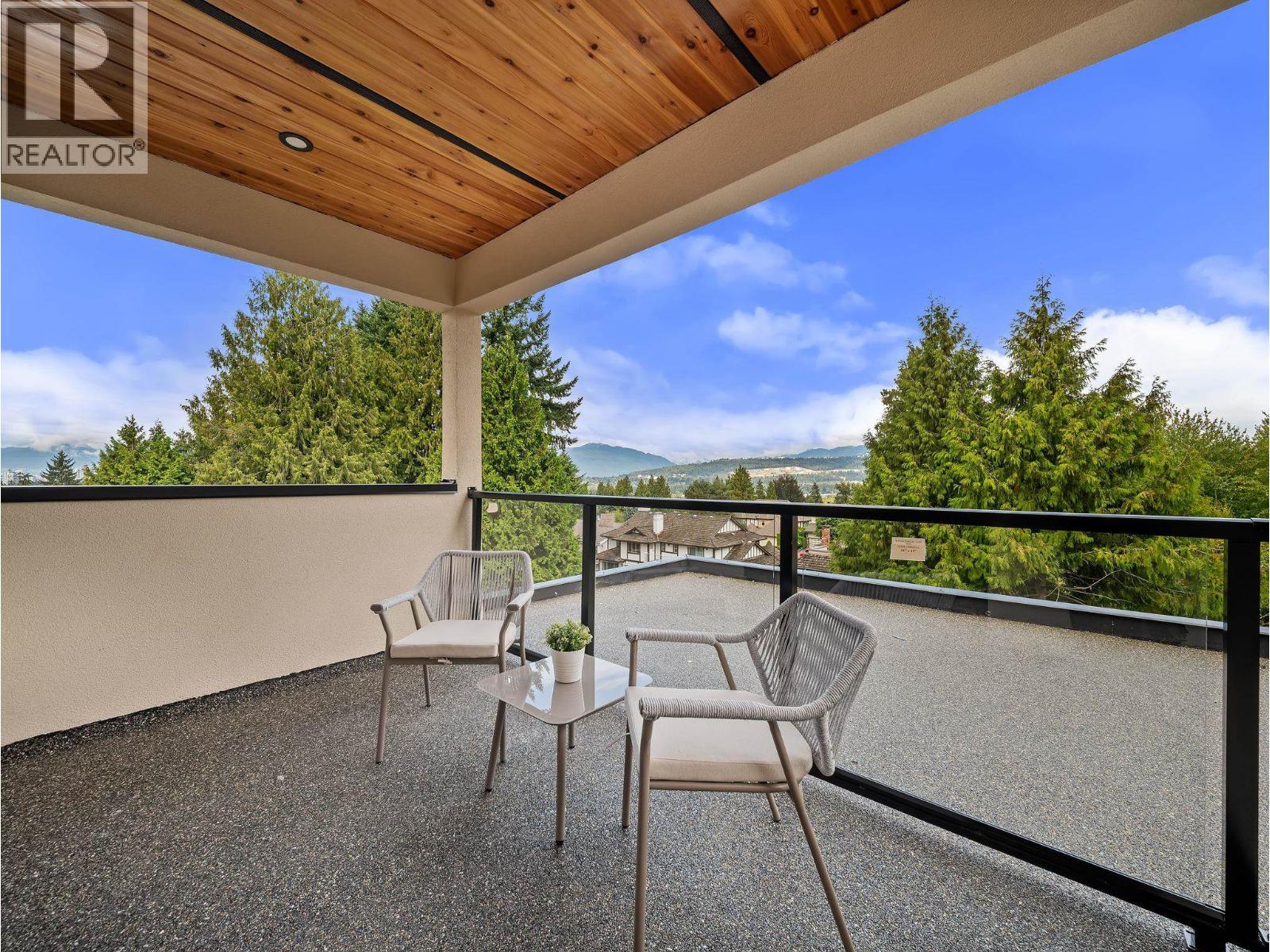 6174 MALVERN AVENUE, Burnaby