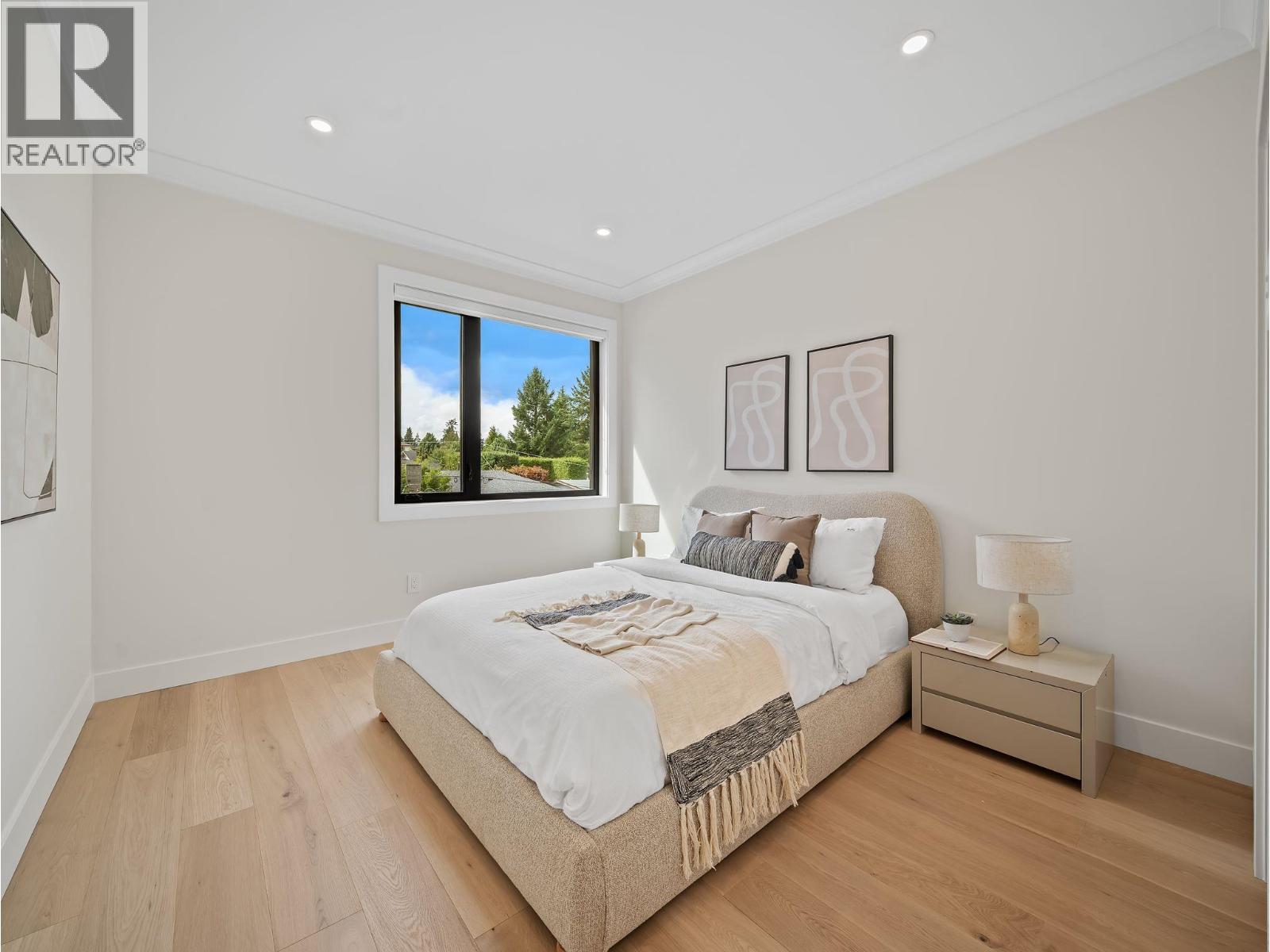 6174 MALVERN AVENUE, Burnaby