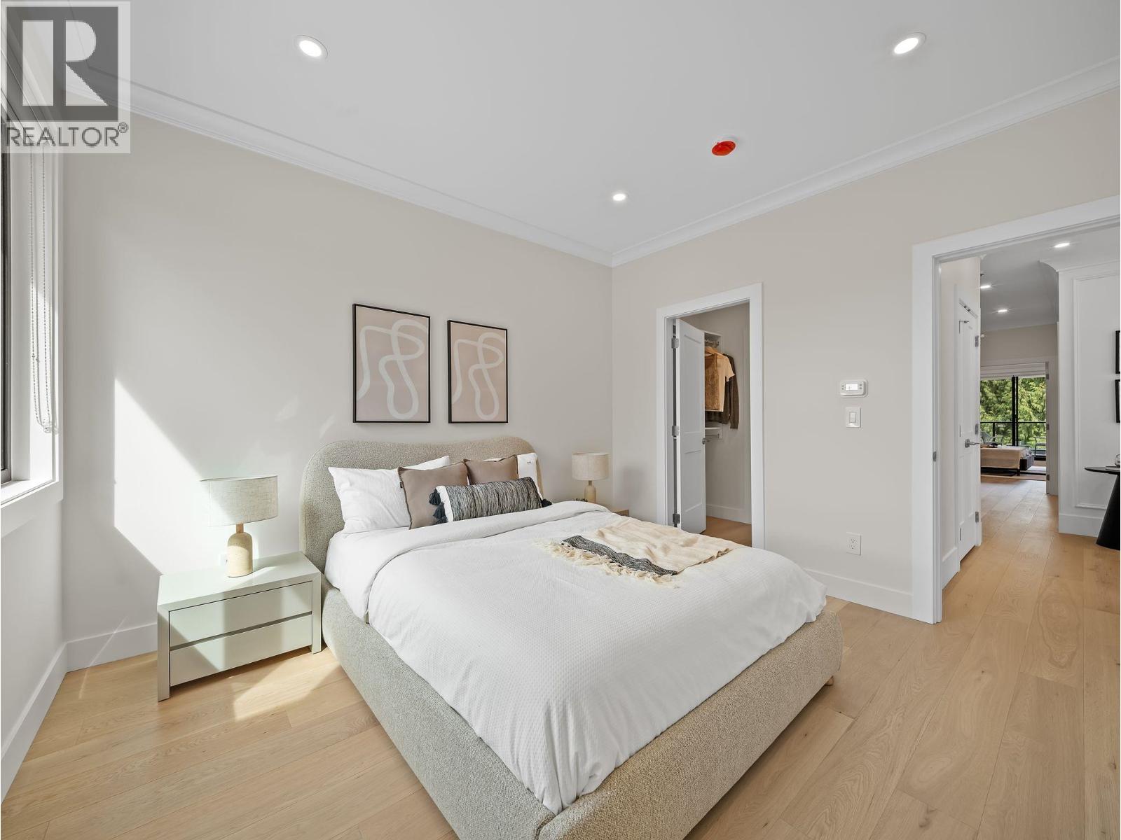 6174 MALVERN AVENUE, Burnaby