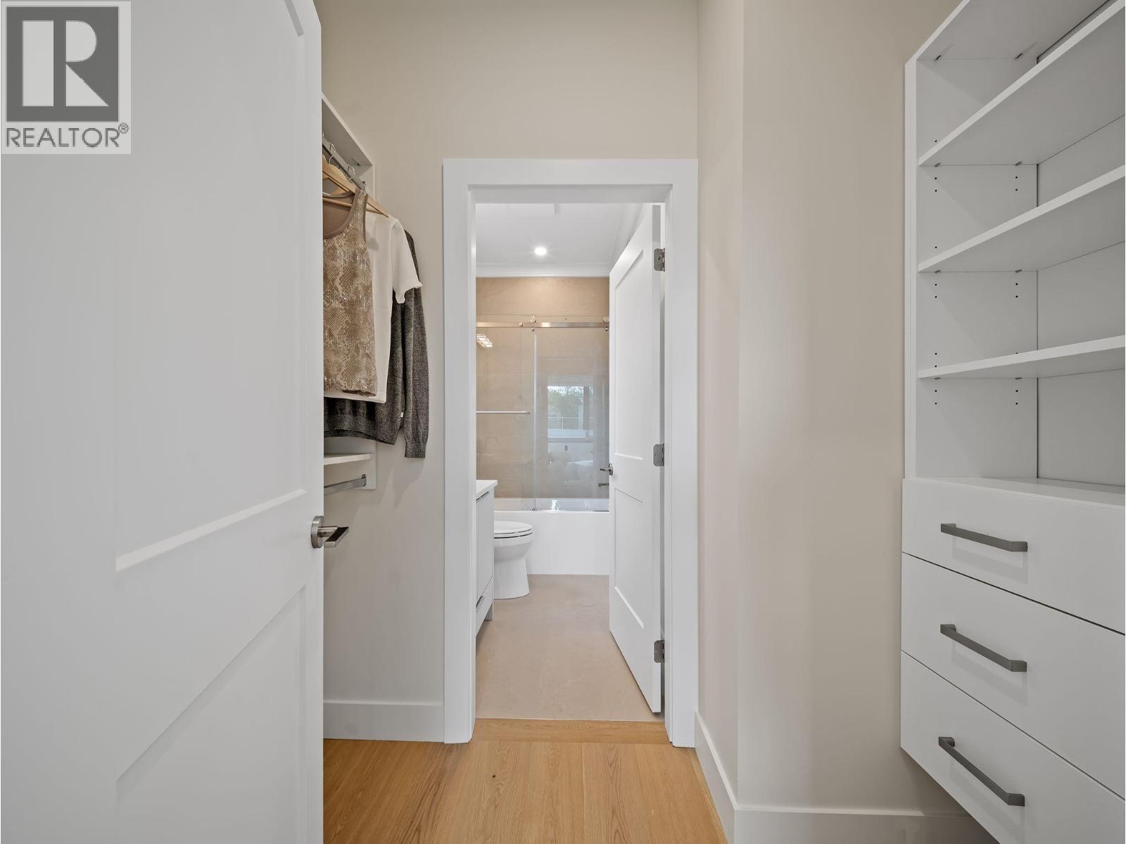 6174 MALVERN AVENUE, Burnaby