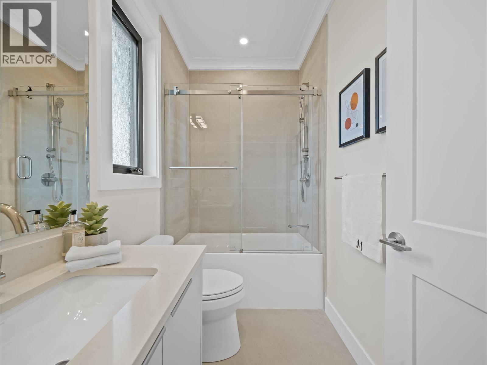 6174 MALVERN AVENUE, Burnaby