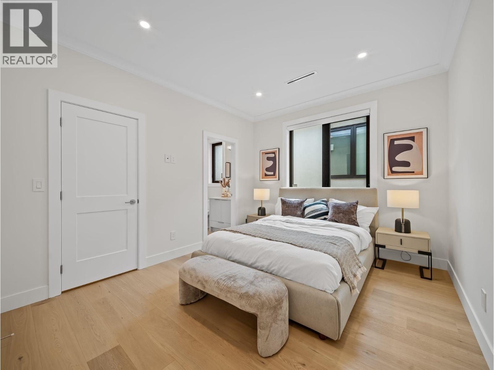 6174 MALVERN AVENUE, Burnaby