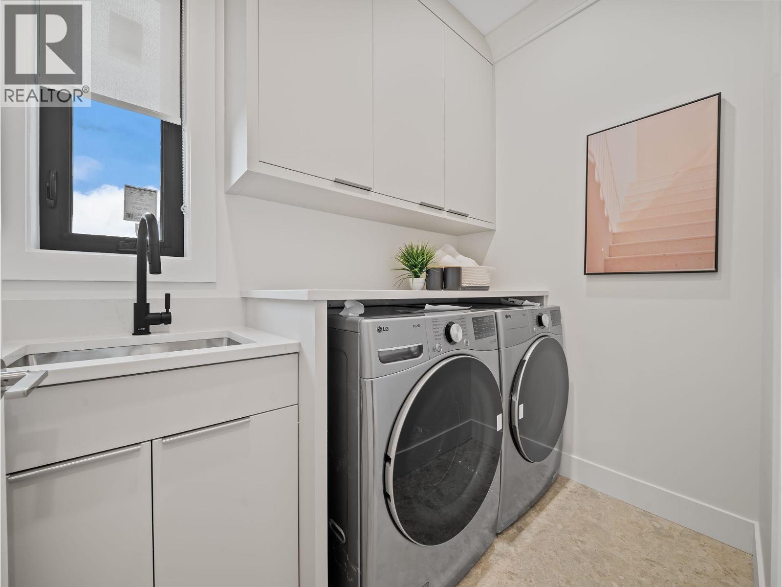 6174 MALVERN AVENUE, Burnaby