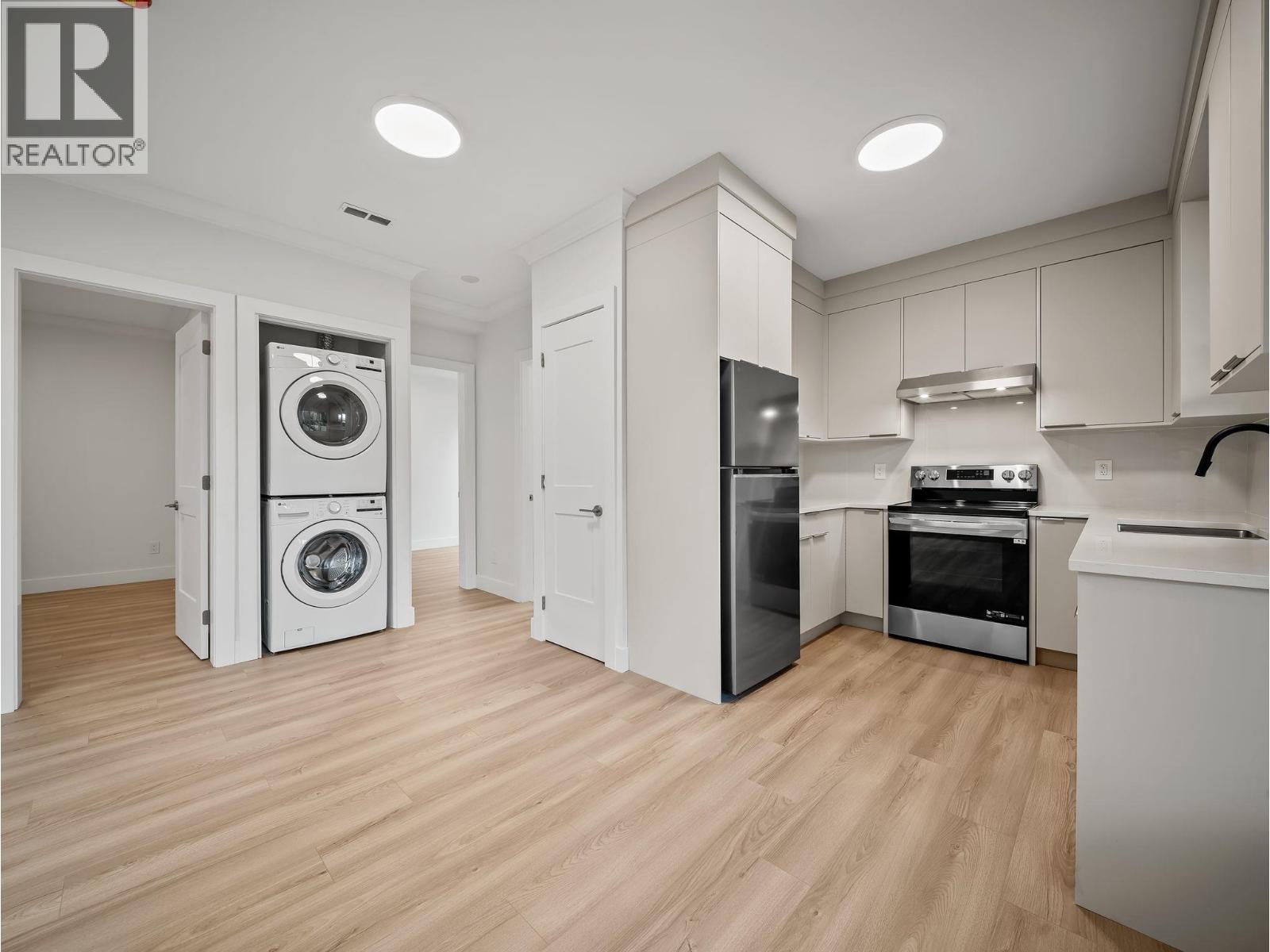 6174 MALVERN AVENUE, Burnaby