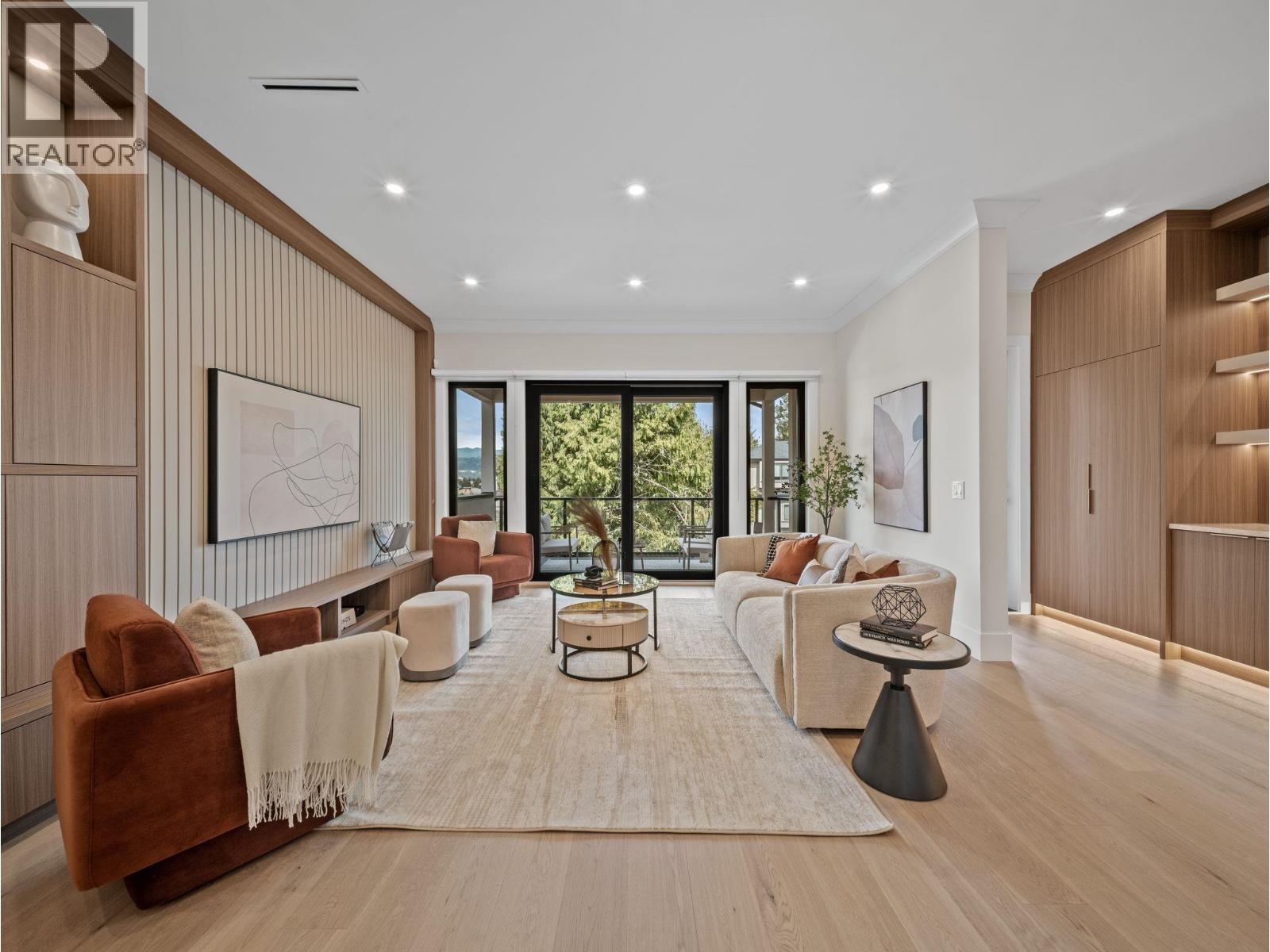6174 MALVERN AVENUE, Burnaby