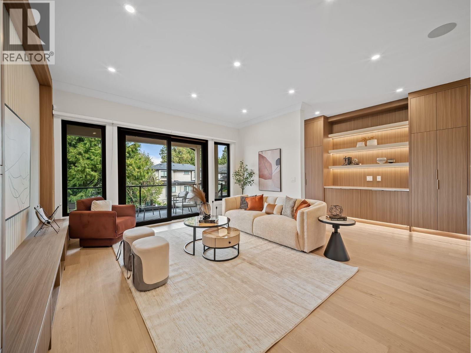 6174 MALVERN AVENUE, Burnaby