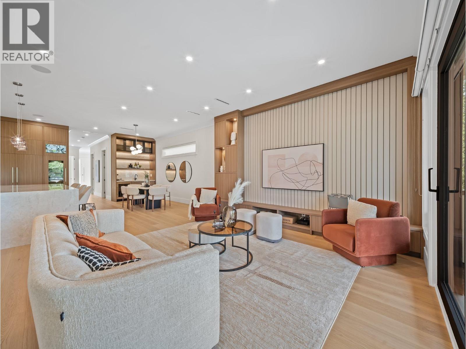 6174 MALVERN AVENUE, Burnaby