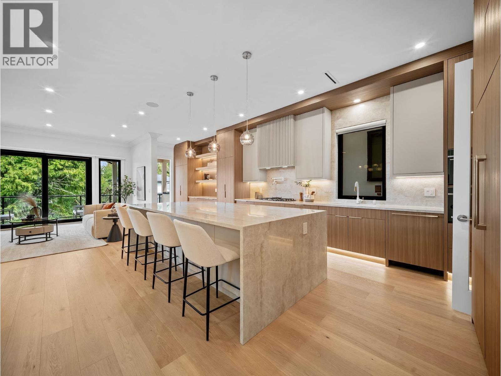 6174 MALVERN AVENUE, Burnaby