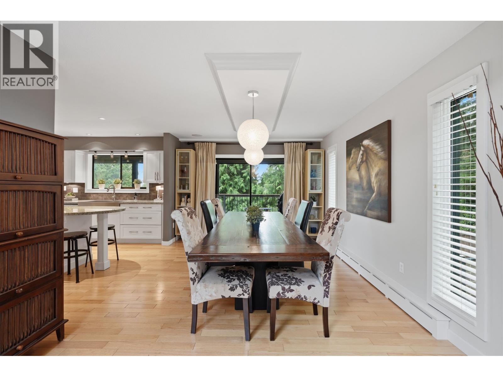 2261 HILL DRIVE, North Vancouver