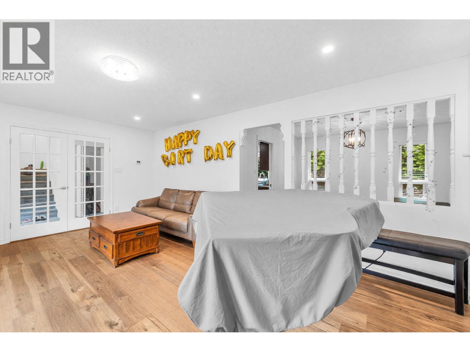 5331 TIFFANY PLACE, Richmond — photo 5