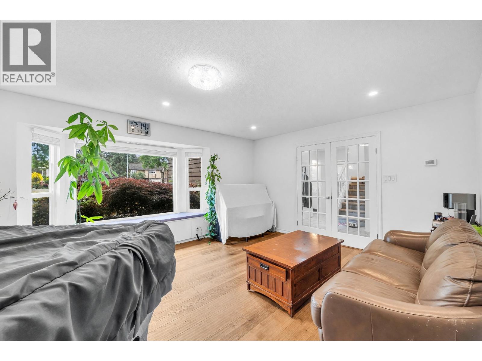 5331 TIFFANY PLACE, Richmond — photo 6
