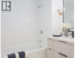 107 3018 St George Street, Port Moody, BC V3H0L4 Photo 10