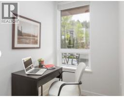 107 3018 St George Street, Port Moody, BC V3H0L4 Photo 11