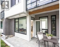 107 3018 St George Street, Port Moody, BC V3H0L4 Photo 12
