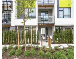 107 3018 St George Street, Port Moody, BC V3H0L4 Photo 13