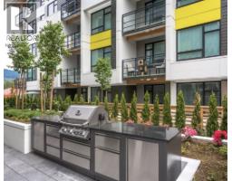 107 3018 St George Street, Port Moody, BC V3H0L4 Photo 14