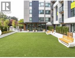 107 3018 St George Street, Port Moody, BC V3H0L4 Photo 16