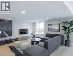 107 3018 St George Street, Port Moody, BC V3H0L4 Photo 17