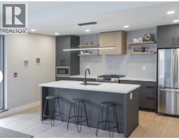 107 3018 St George Street, Port Moody, BC V3H0L4 Photo 18