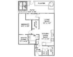 107 3018 St George Street, Port Moody, BC V3H0L4 Photo 22